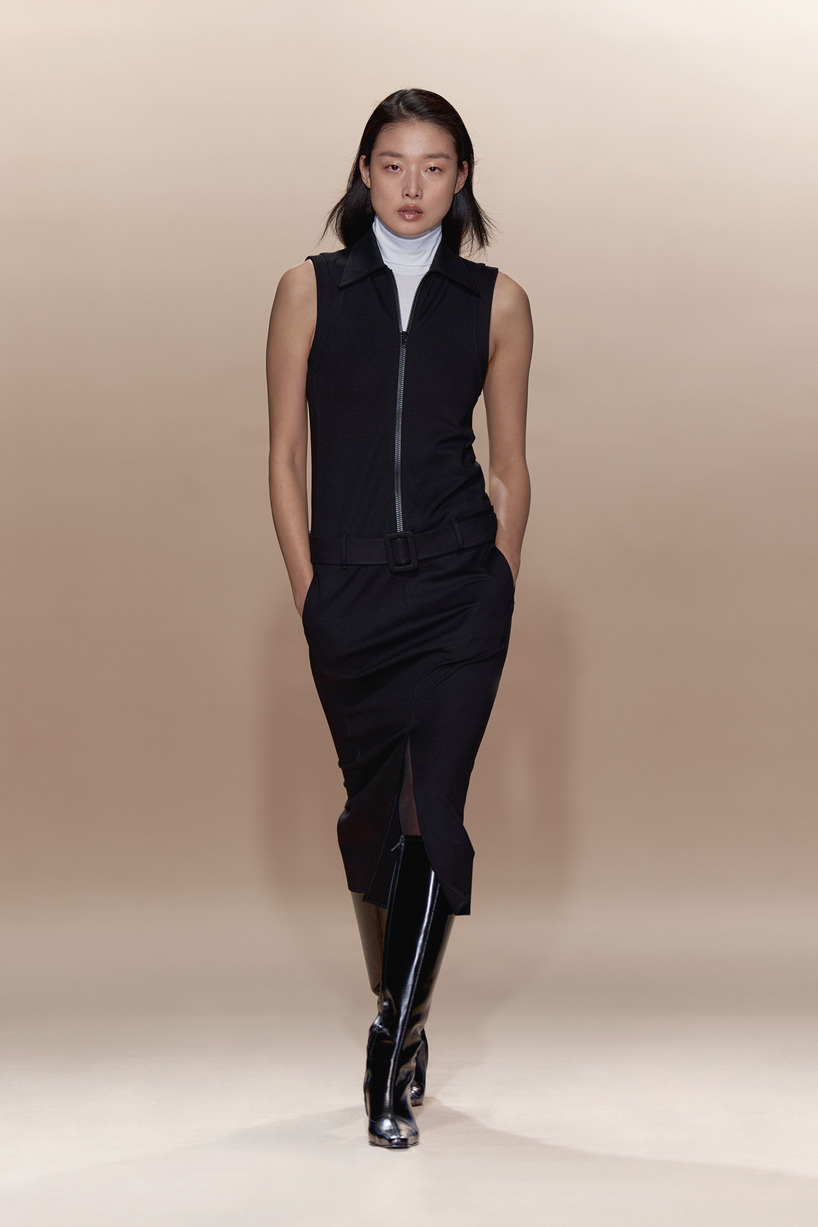 Filippa k grace discount